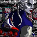 Prok & Fitch - Roller Girl