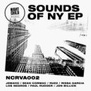 Sean Cormac - Loose Change (Original Mix)