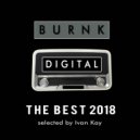 Bruno Kauffmann - All Night Long