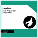 MadMe - No Way Back