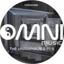 ChAoS SpY & Pink Eruption - Astral Soul