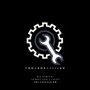 Nik Denton - Freaks Don\'t Sleep (Jon Craig Remix)