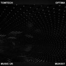 Tomtech - Burning Bridges (Original Mix)