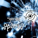 Syncbat - Sparks