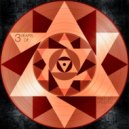 Nephelhouse - Devotional