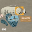 Lucio Agustin - Follow The Groove (Original Mix)