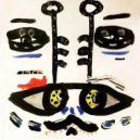 Rafael Cancian - Woodward Avenue In Detroit