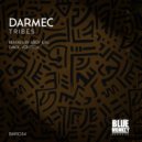 Darmec - Tribes