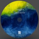 Juan Torrado, Nozzleholder - Problematics (Original Mix)