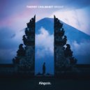 Thierry Chalmanet - Bright