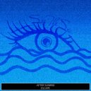 After Sunrise - Sweet One Day (Original Mix)