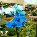 Madame M Feat Jaybass - Finally (Additionnal Mix)