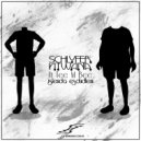 Schlyfer Ntwana ft Tee M Bee - Islenda Esdudleni