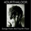 4ourth4loor - Laid Bare