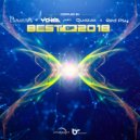 PsyTronic - Akuratha (Original Mix)