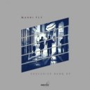 Mauri Fly - Bang (Original Mix)