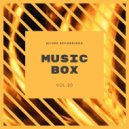 Valefim Planet - Do Not Look Back