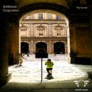 Antiteston Corporation - The Tunnel