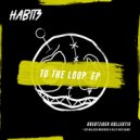 Kreutziger Kollektiv - To The Loop (The Willers Brothers Remix)