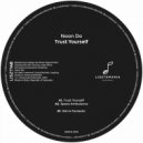 Noon Do - Space Ambulance