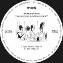 Amezquita - Walking Backwards (Original Mix)