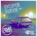 Sould Out - I Bet That (Original Mix)