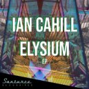 Ian Cahill - Busan (Original Mix)