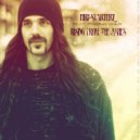 Firestarterz - Road To Kingston