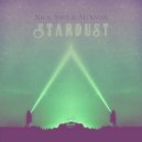 Nick Aber & Aldimar - Stardust (Radio Edit)