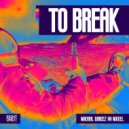 Mikhail Garcez, NIKKEL - To Break (Original Mix)