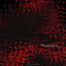 Daniil Waigelman - Flashback