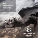Ray - Maiden Storm (Dohko van Ally Radio Edit)