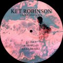 Ket Robinson - Skepticism