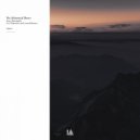 The Alchemical Theory - Residue (Lunatik Remix)