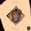 Scalco - Music Can First