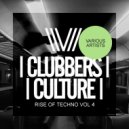 Christoph Kaese - LeichtBenommen (Original Mix)