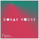 Tino Simich - Natural Form