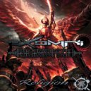 Exomni - Religion (Extended Version)