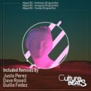 Miguel BS - Grittiness (Guille Fedez Remix)