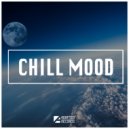 Mar Dee - Over The Thin Ice