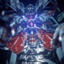 Paolo Morante - Flooded