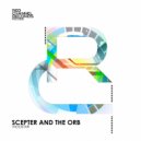 Vigostar - Scepter (Original Mix)