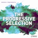 Fancy Power - Relic (Extended Mix)