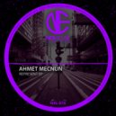 Ahmet Mecnun - Super Venus