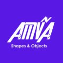 Landerson - Acid Or Techno