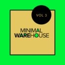 Usualsuspectbro - Tone Form (Original Mix)