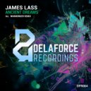 James Lass - Ancient Dreams (Warmonger Remix)