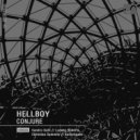 Hellboy - Conjure (Kellerbeats Remix)