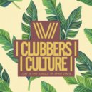 John Wolf - Diamantinio