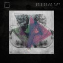 Origins of Time - Carapuce